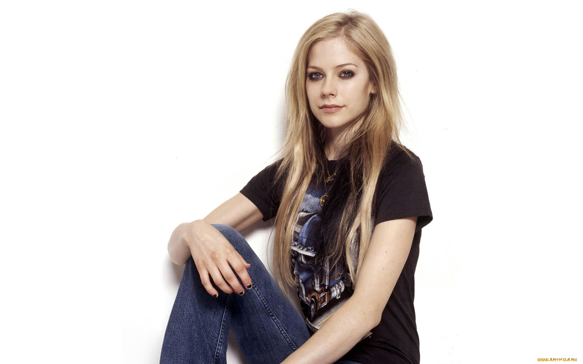 , avril, lavigne, , , 